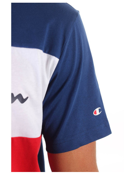 CHAMPION 216197 - Camiseta