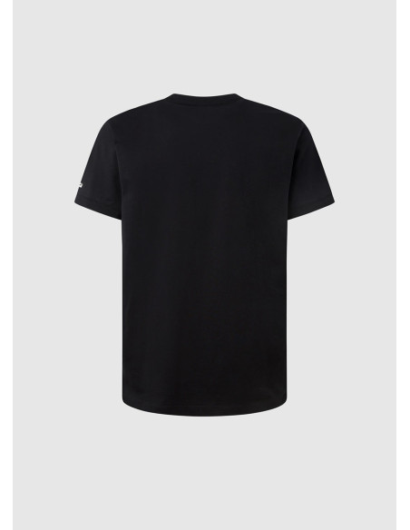 PEPE JEANS Teaghan - Camiseta