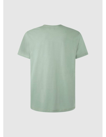 PEPE JEANS Thierry - T-shirt