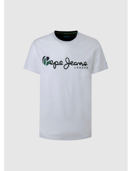 PEPE JEANS Truman - T-shirt