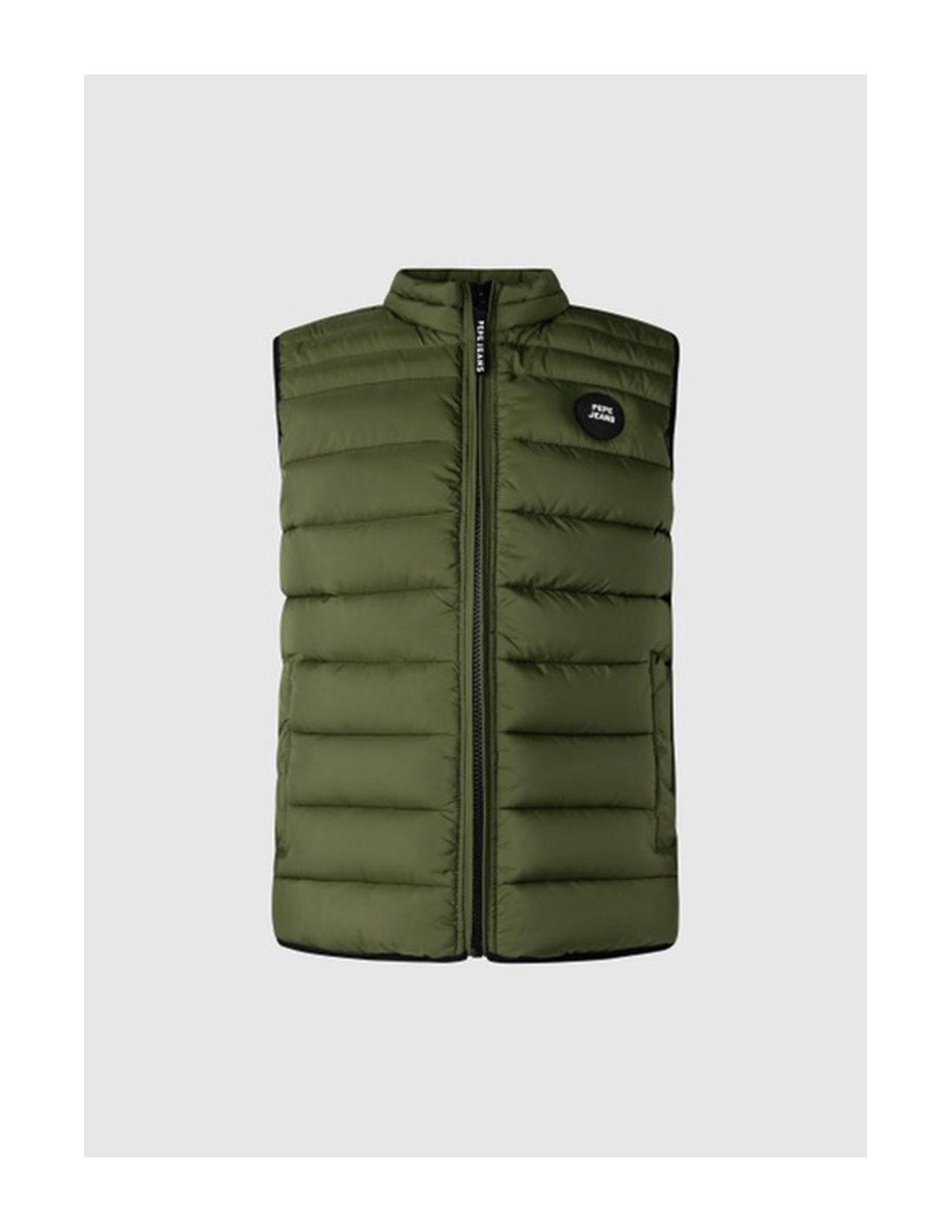 PEPE JEANS Vest - Coat