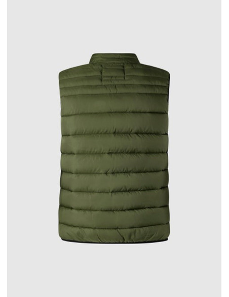 PEPE JEANS Jack Vest - Coat