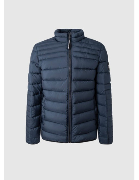 PEPE JEANS Jack - Jacket