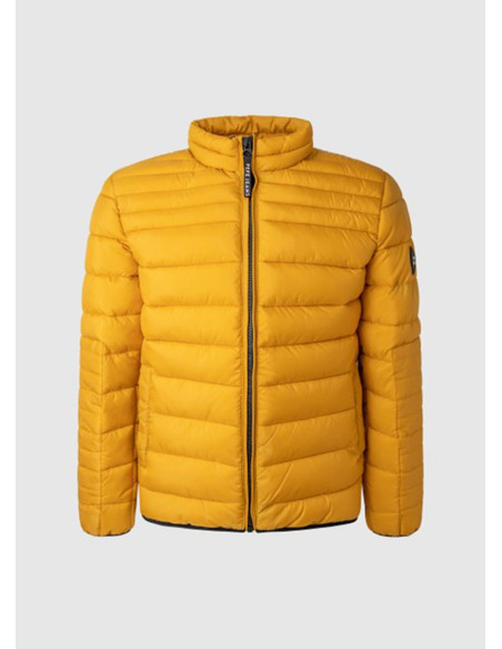 PEPE JEANS Jack - Jacket