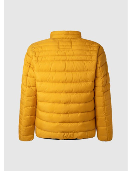 PEPE JEANS Jack - Jacke