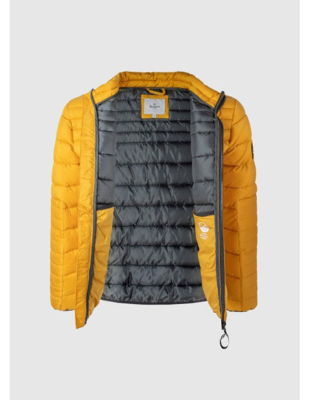 PEPE JEANS Jack - Jacket