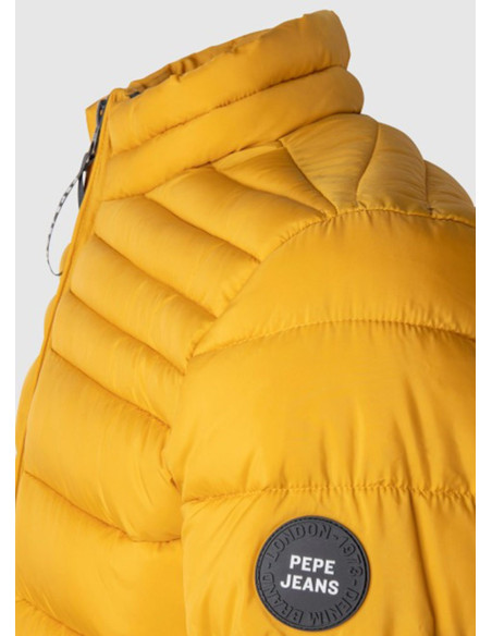 PEPE JEANS Jack - Jacket