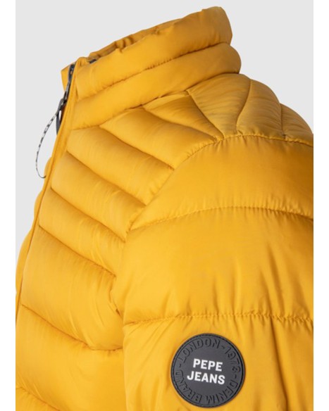PEPE JEANS Jaqueta - Jaqueta