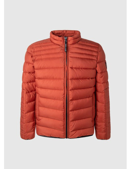PEPE JEANS Jack - Chaqueta