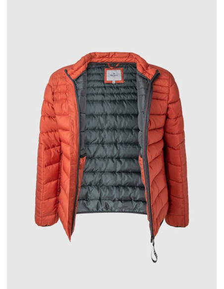 PEPE JEANS Jack - Chaqueta