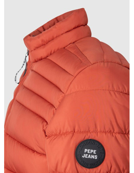 PEPE JEANS Jack - Chaqueta