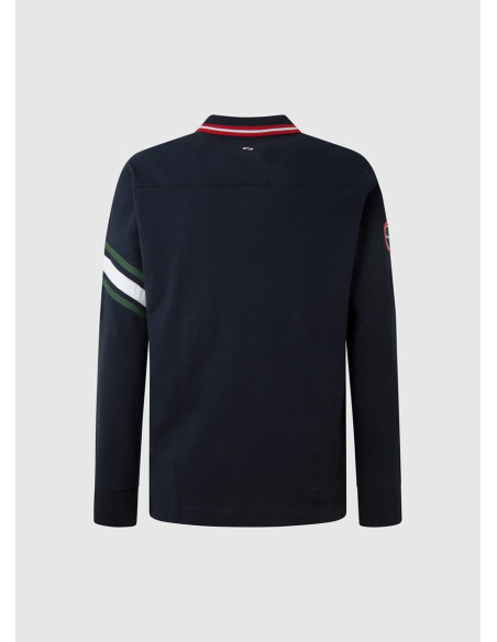 PEPE JEANS Nachin - Polo