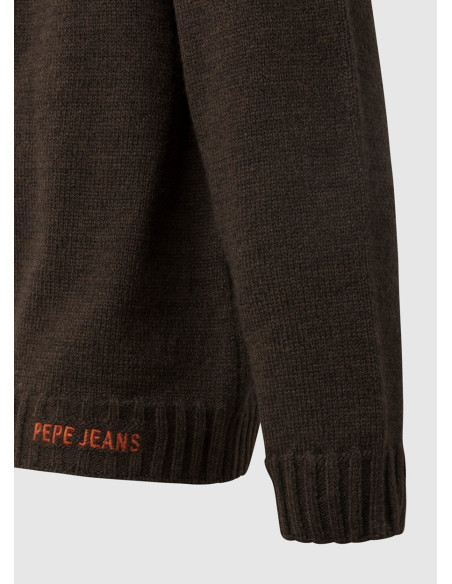 PEPE JEANS Malik - Suéter