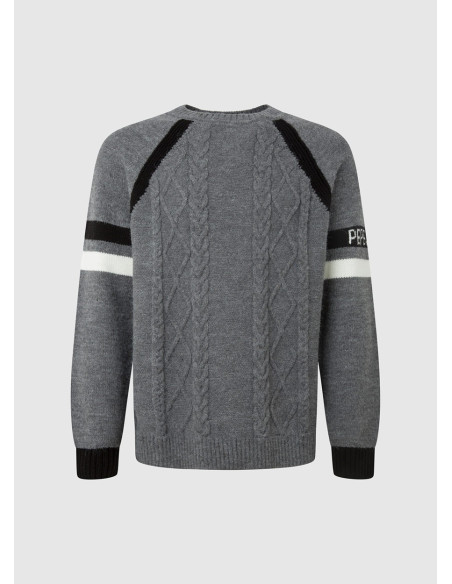 PEPE JEANS Maverick - Jersey