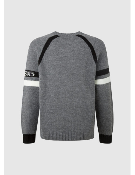 PEPE JEANS Maverick - Jersey