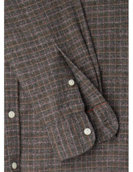 PEPE JEANS Fander - Camisa