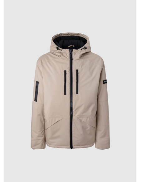 PEPE JEANS Jett - Jacket