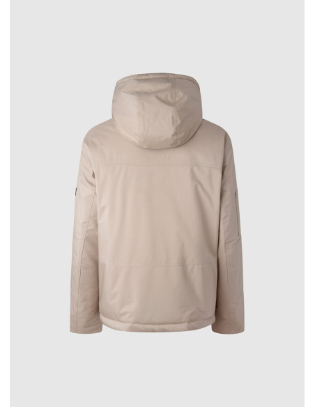 PEPE JEANS Jett - Jacket