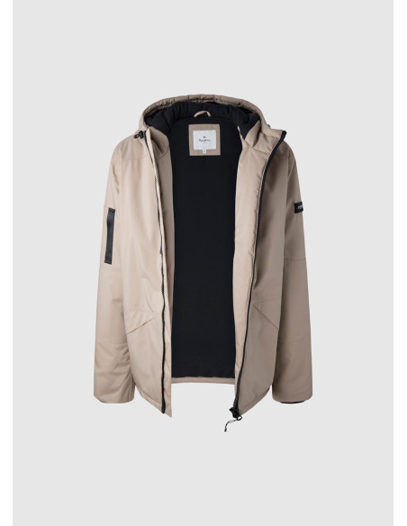 PEPE JEANS Jett - Jacket