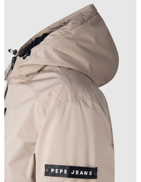 PEPE JEANS Jett - Jacket