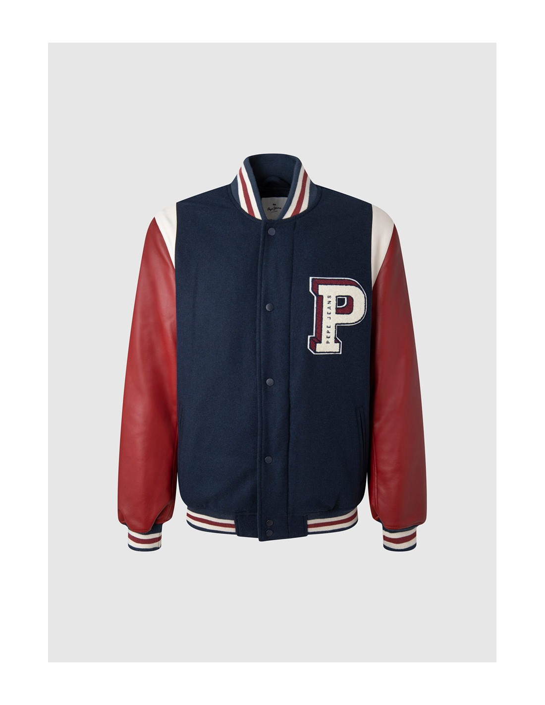 PEPE JEANS Judson - Jacke