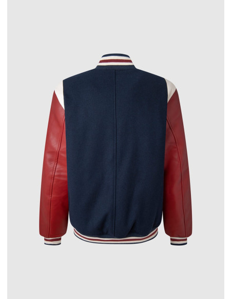 PEPE JEANS Judson - Chaqueta