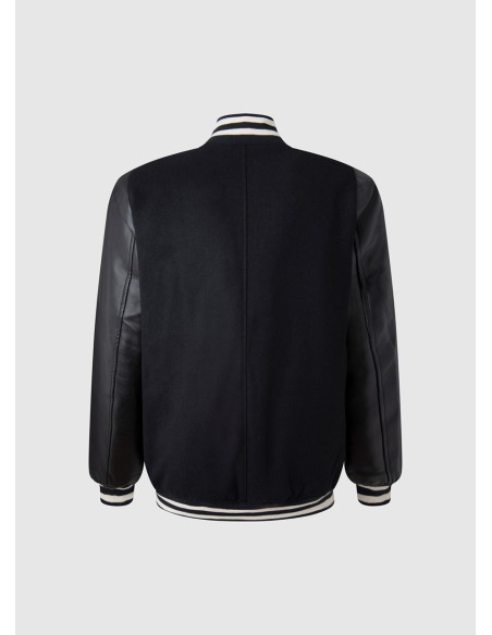 PEPE JEANS Judson - Chaqueta