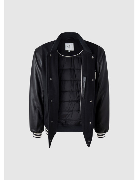 PEPE JEANS Judson - Chaqueta