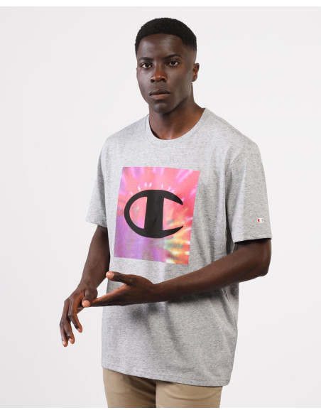 CHAMPION 217230 - Camiseta