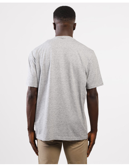 CHAMPION 217230 - Camiseta