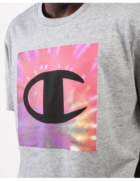 CHAMPION 217230 - T-shirt