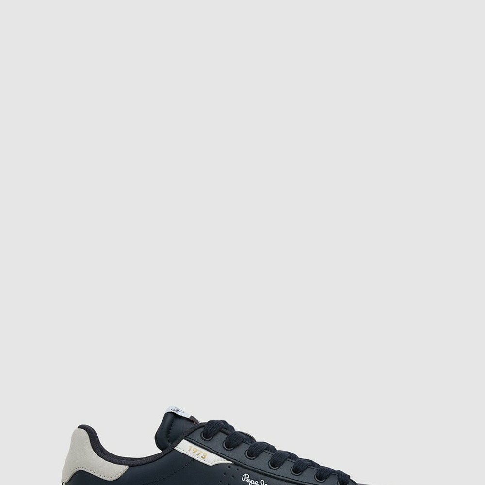 PEPE JEANS Player Basic M - Trainers