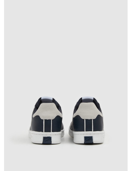 PEPE JEANS Player Basic M - Zapatillas