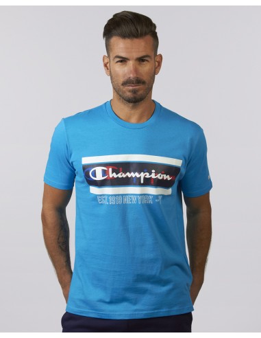 CHAMPION 217278 - Camiseta