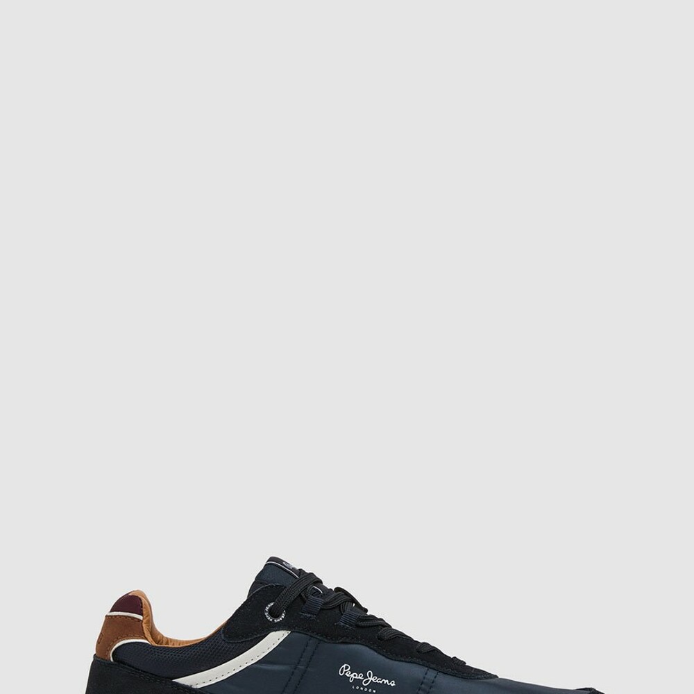 PEPE JEANS Tour Classic 22 - Trainers