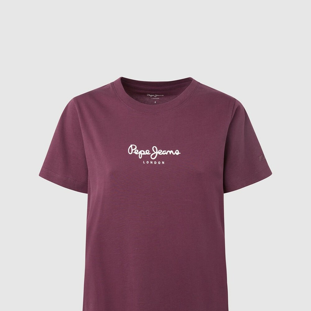 PEPE JEANS Camilla - T-Shirt