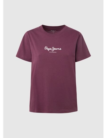 PEPE JEANS Camila - Camiseta