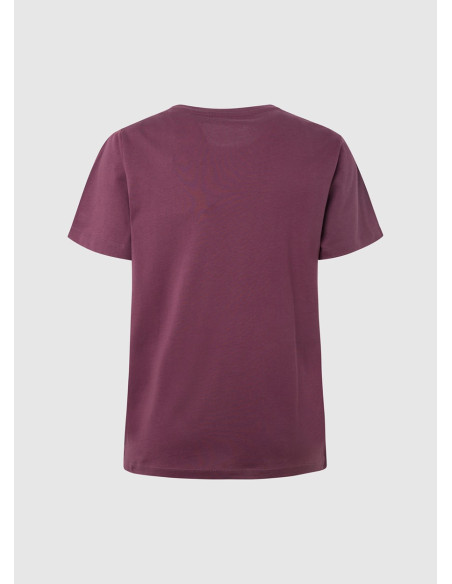 PEPE JEANS Camilla - T-shirt
