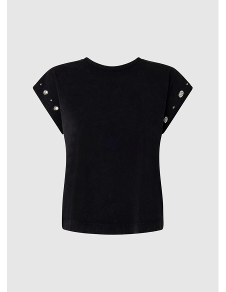 PEPE JEANS Bonbon - T-shirt