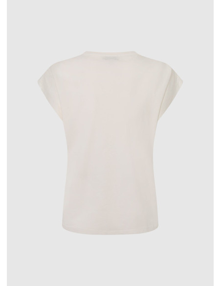 PEPE JEANS Carli - Camiseta