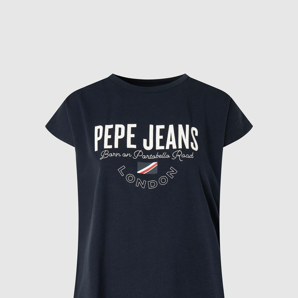 PEPE JEANS Parker - T-Shirt