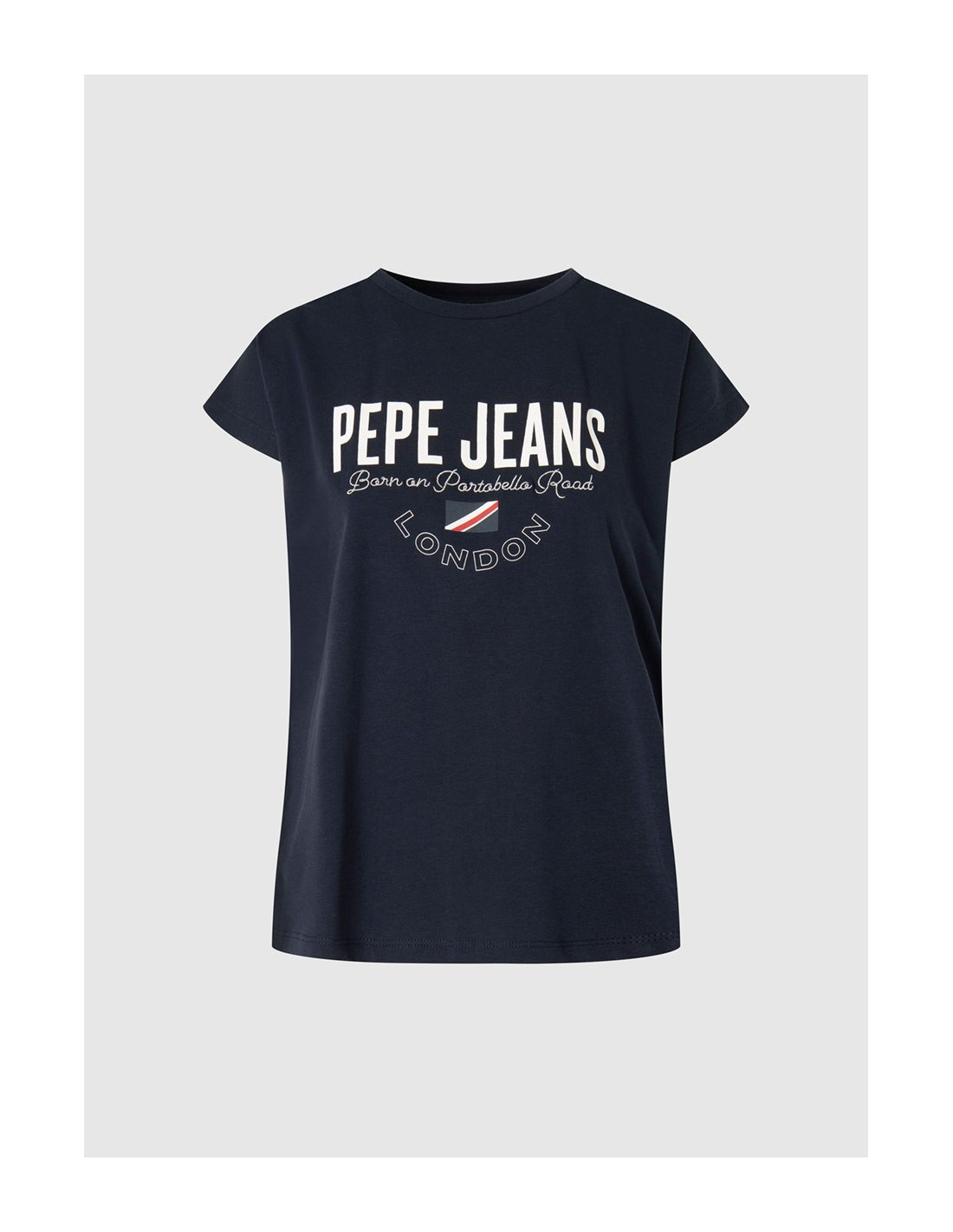 PEPE JEANS Parker - T-Shirt