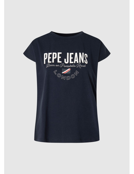 PEPE JEANS Parker - Maglietta