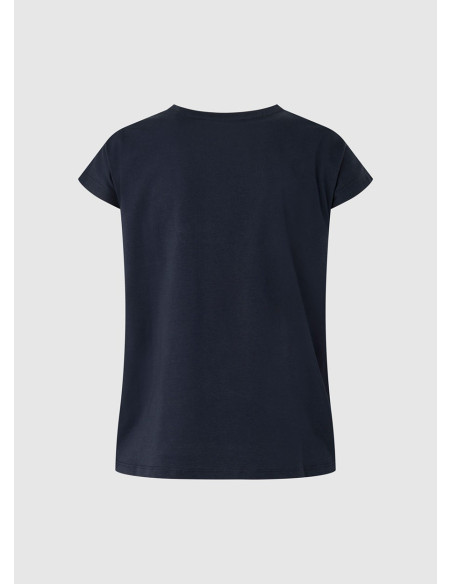 PEPE JEANS Parker - T-shirt