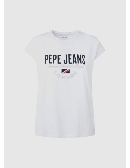 PEPE JEANS Parker - Maglietta