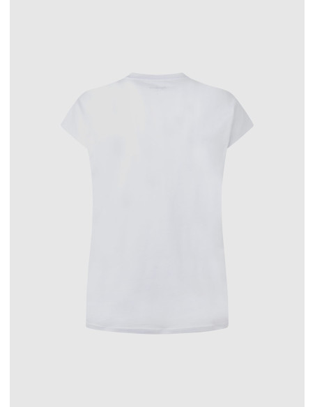 PEPE JEANS Parker - T-shirt