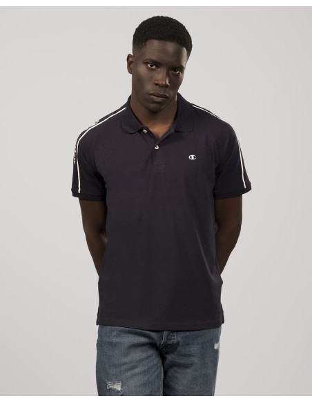 CHAMPION 217499 - Polo