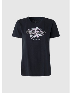 Tee shirt oxbow 2025 intersport