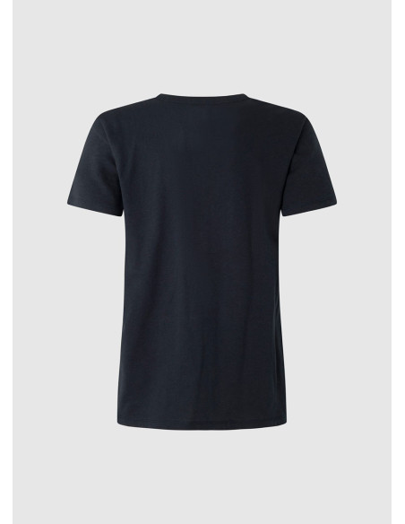 PEPE JEANS Coquelicot - T-shirt