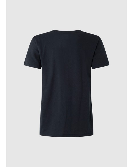 PEPE JEANS Papavero - T-shirt